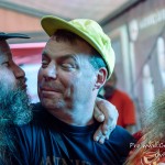 0095 NtEY DeathFest 2026